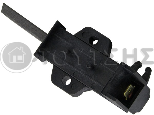 ΚΑΡΒΟΥΝΟ ΠΛΥΝΤΗΡΙΟΥ ΡΟΥΧΩΝ ARISTON INDESIT 1 TEM ORIGINAL C00273898 image