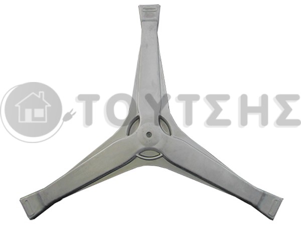ΑΞΟΝΑΣ ΤΥΜΠΑΝΟΥ ΠΛΥΝΤΗΡΙΟΥ ΡΟΥΧΩΝ SAMSUNG DC97-14370D image