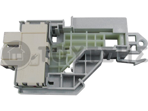 ΘΕΡΜΟΔΙΑΚΟΠΤΗΣ ΠΛΥΝΤΗΡΙΟΥ ΡΟΥΧΩΝ AEG ZANUSSI 1462229202 image