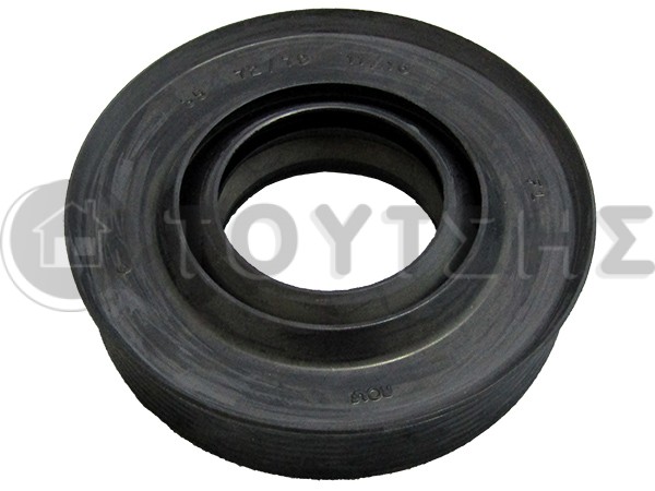 ΤΣΙΜΟΥΧA ΠΛΥΝΤΗΡΙΟY ΡΟΥΧΩΝ BRANDT 35X72/79X11/16 image
