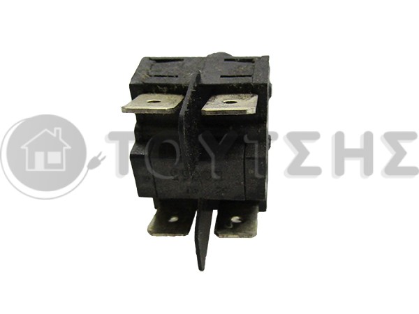 ΔΙΑΚΟΠΤΗΣ ΠΛΥΝΤΗΡΙΟY ΡΟΥΧΩΝ SIEMENS BOSCH BALAY 4 ΕΠΑΦΩΝ image