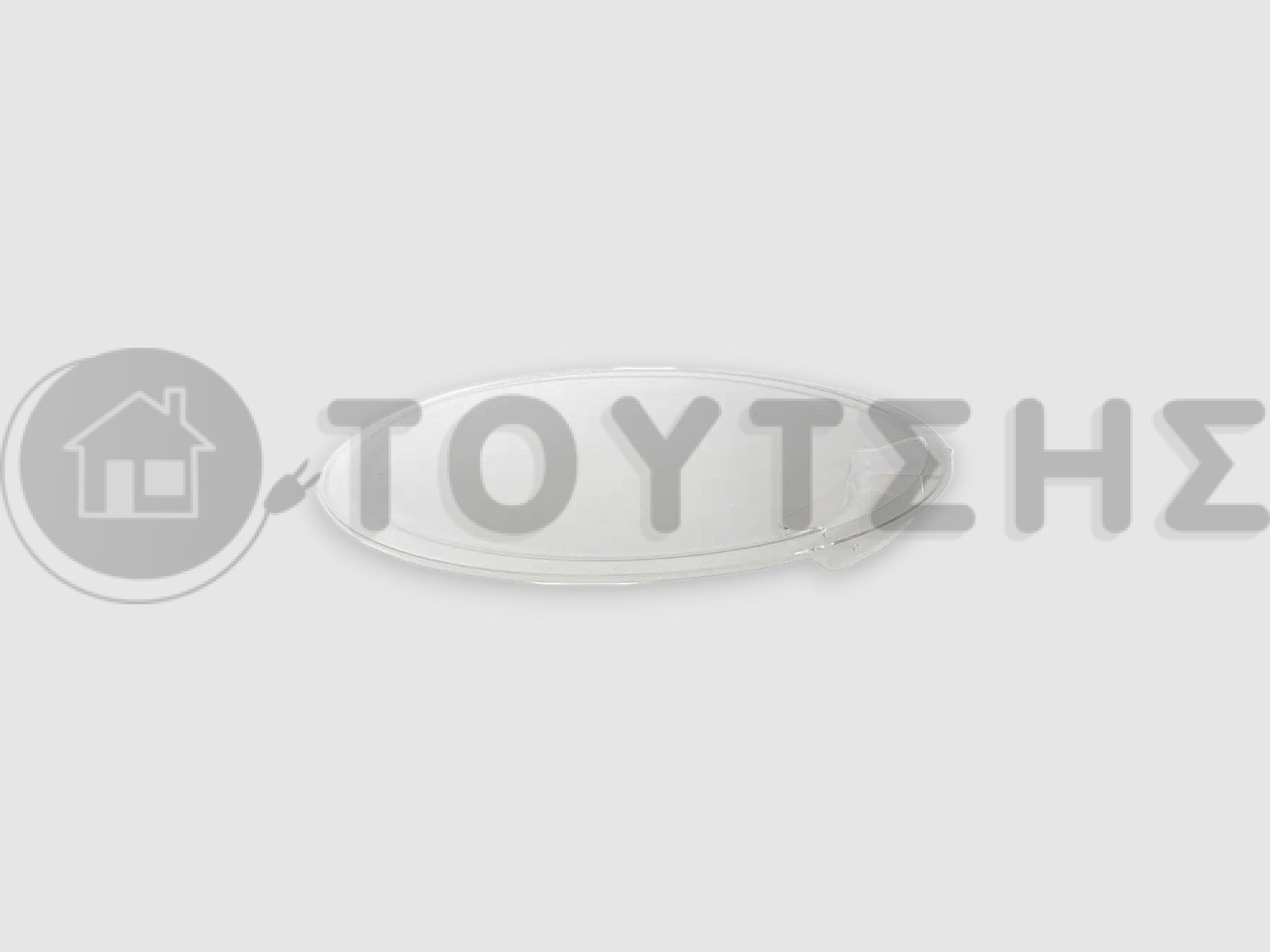ΓΝΗΣΙΟ TZAMI ΠΟΡΤΑΣ ΣΤΕΓΝΩΤΗΡΙΟΥ SIEMENS BOSCH 11004044 image