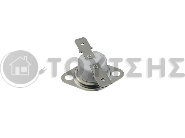 ΘΕΡΜΟΣΤΑΤΗΣ BIMETAL KDS301 175C image