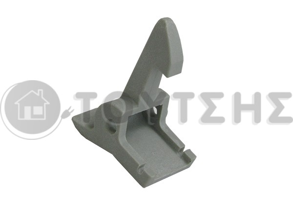 ΑΓΚΙΣΤΡΟ ΠΛΥΝΤΗΡΙΟΥ ΡΟΥΧΩΝ WHIRLPOOL 481941738117 image