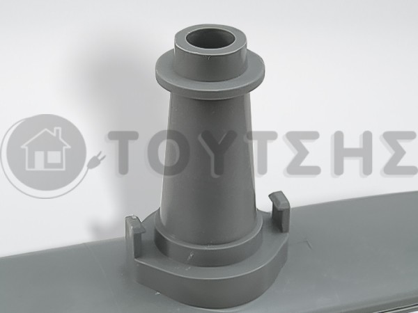 ΨΕΚΑΣΤΗΡΑΣ ΚΑΤΩ ΠΛΥΝΤΗΡΙΟΥ ΠΙΑΤΩΝ ELECTROLUX AEG 1527271207 image