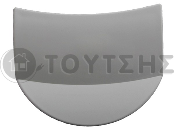 ΚΛΕΙΣΤΡΟ ΠΛΥΝΤΗΡΙOY ΡΟΥΧΩΝ SIEMENS 00483087 image