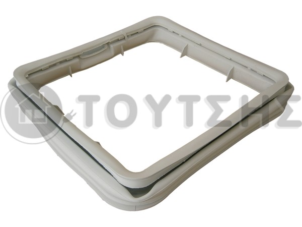 ΛΑΣΤΙΧΟ ΠΟΡΤΑΣ ΠΛΥΝΤΗΡΙΟY ΡΟΥΧΩΝ BRANDT THOMSON SAN GIORGIO 52X2217 image