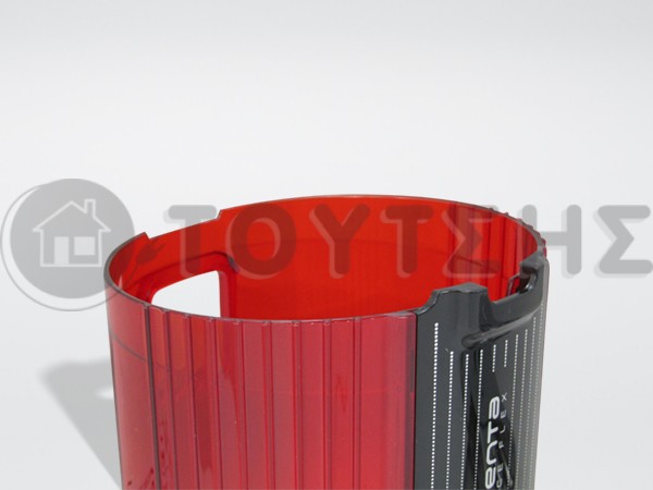 ΚΑΔΟΣ ΣΚΟΥΠΑΣ ROWENTA X-FORCE FLEX SS-2230002516 image