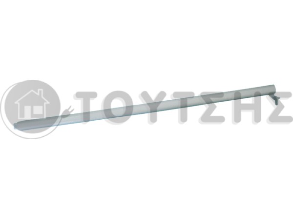 ΣΤΗΡΙΓΜΑ ΣΤΟΙΧΕΙΟΥ ARISTON INDESIT HOT-POINT C00141135 image