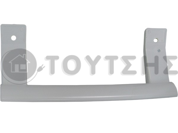 ΧΕΙΡΟΛΑΒΗ ΨΥΓΕΙΟΥ ΛΕΥΚΗ GORENJE KORTING 343984 image
