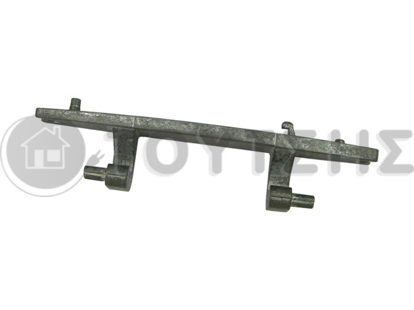 ΜΕΝΤΕΣΕΣ ΠΛΥΝΤΗΡΙΟΥ ΡΟΥΧΩΝ  SIEMENS BOSCH BALAY PITSOS 00655117 image
