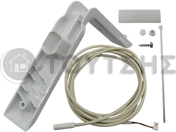 ΓΝΗΣΙΟ ΑΙΣΘΗΤΗΡΙΟ EVAPORATOR LIEBHERR 4,7ΚΩ 959008401 image