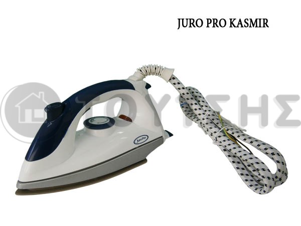 GROUP ΑΤΜΟΣΥΣΤΗΜΑΤΟΣ JURO PRO KASMIR image