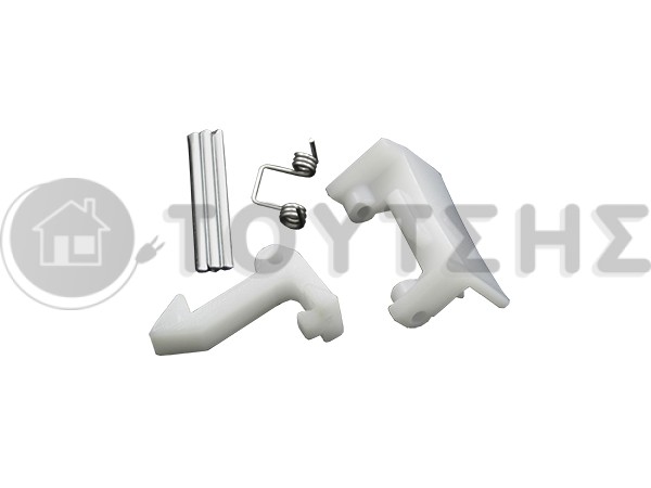 ΚΛΕΙΣΤΡΟ ΠΛΥΝΤΗΡΙΟY ΡΟΥΧΩΝ SIEMENS 00173251 image