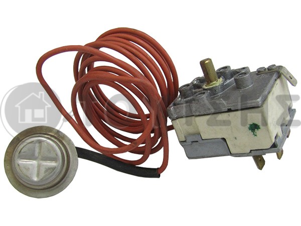 ΘΕΡΜΟΣΤΑΤΗΣ ΠΛΥΝΤΗΡΙΟY ΡΟΥΧΩΝ PHILCO 116102565 image