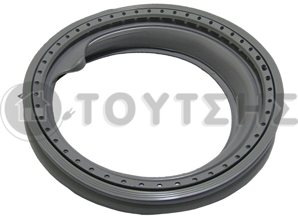 ΛΑΣΤΙΧΟ ΠΟΡΤΑΣ ΠΛΥΝΤΗΡΙΟΥ ΡΟΥΧΩΝ  ZANUSI AEG ELECTROLUX 1327601009 image