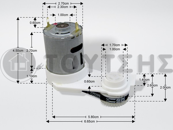 ΙΜΑΝΤΑΣ ΣΚΟΥΠΑΣ ΧΕΙΡΟΣ AEG 4055094058 image