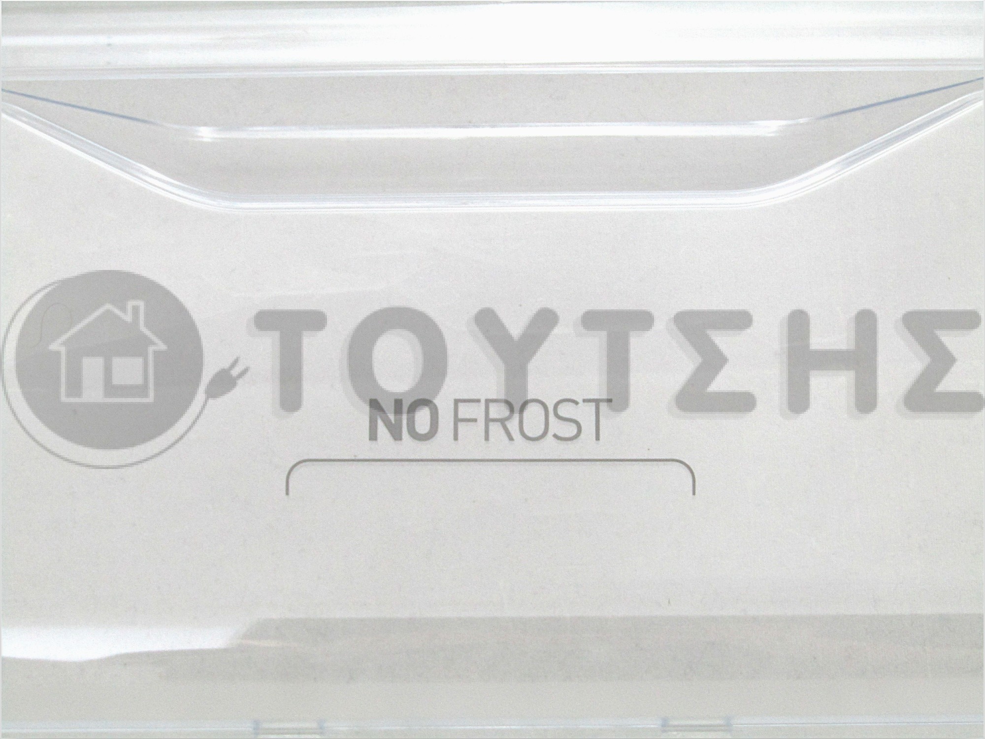 ΓΝΗΣΙΑ ΠΡΟΣΟΣΨΗ ΣΥΡΤΑΡΙΟΥ ΚΑΤΑΨΥΞΗΣ ΨΥΓΕΙΟΚΑΤΑΨΥΚΤΗ  WHIRLPOOL C00344811 image