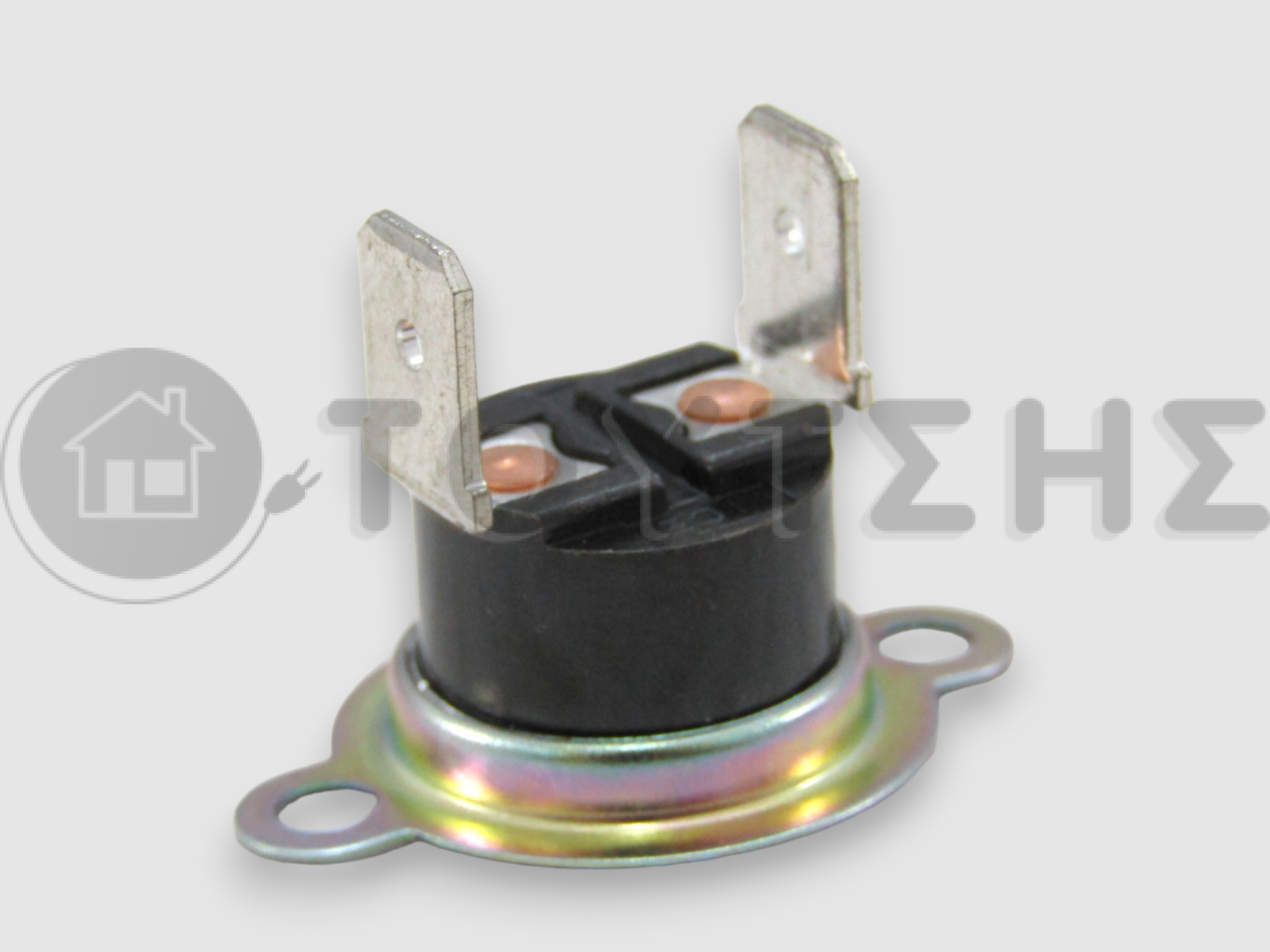 ΘΕΡΜΟΣΤΑΤΗΣ NA55C image