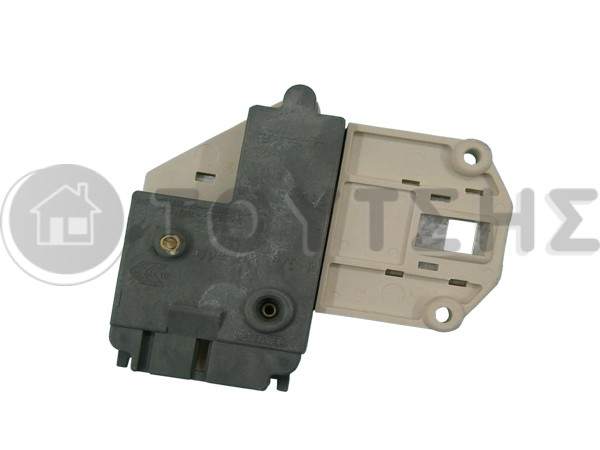 ΘΕΡΜΟΔΙΑΚΟΠΤΗΣ ΠΛΥΝΤΗΡΙΟY ΡΟΥΧΩΝ ZANUSSI 50226736002 image