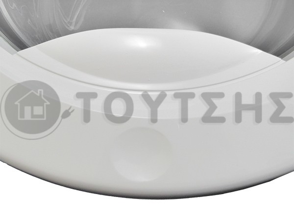ΠΟΡΤΑ ΠΛΥΝΤΗΡΙΟY ΡΟΥΧΩΝ INDESIT 057573 image