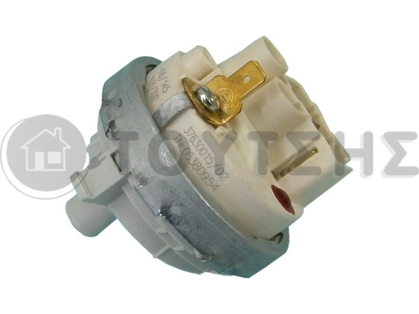 ΠΡΕΣΟΣΤΑΤΗΣ ΠΛΥΝΤΗΡΙΟΥ ΡΟΥΧΩΝ MIELE 5380952 68/177 image