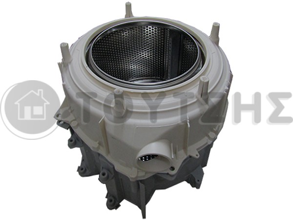 ΚΑΔΟΣ ΠΛΥΝΤΗΡΙΟΥ ΡΟΥΧΩΝ AEG ZANUSSI ELECTROLUX 3484158807 image