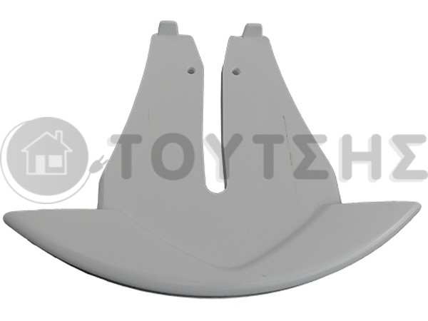 ΚΛΕΙΣΤΡΟ ΠΛΥΝΤΗΡΙΟΥ ΡΟΥΧΩΝ ARISTON INDESIT 116861 image