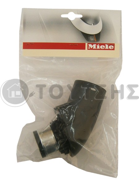 ΜΟΥΦΑ ΣΚΟΥΠΑΣ MIELE S300-400 3982543 image