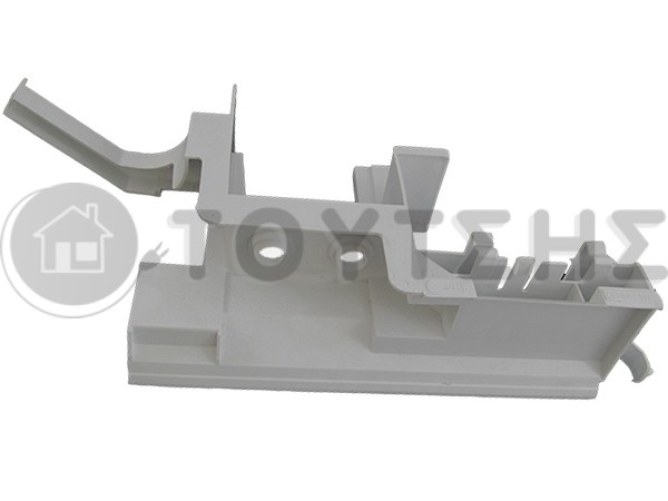 ΒΑΣΗ ΒΑΛΒΙΔΑΣ ΠΛΥΝΤΗΡΙΟΥ ΡΟΥΧΩΝ BOSCH 00263374 image