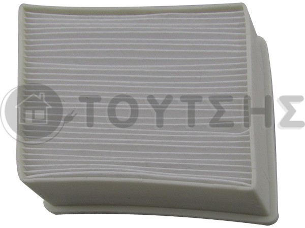 ΦΙΛΤΡΟ ΣΚΟΥΠΑΣ SAMSUNG HEPA DJ63-00672D image