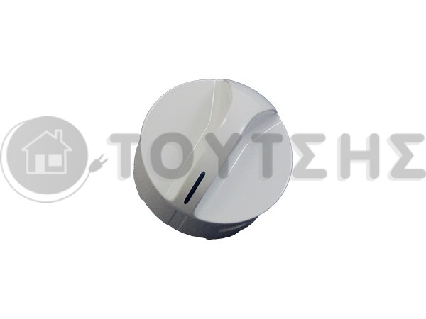ΚΟΥΜΠΙ ΧΡΟΝΟΔΙΑΚΟΠΤΗ ΠΛΥΝΤΗΡΙΟΥ ΡΟΥΧΩΝ SIEMENS BOSCH PITSOS 00154387 image