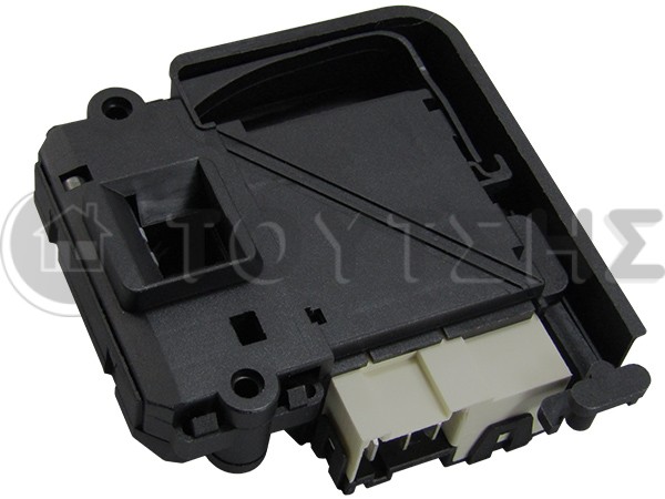 ΘΕΡΜΟΔΙΑΚΟΠΤΗΣ ΠΛΥΝΤΗΡΙΟΥ ΡΟΥΧΩΝ SAMSUNG DC34-00026A image