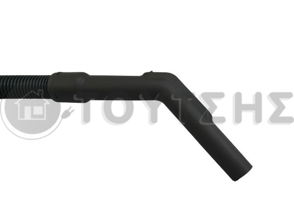 ΣΠΙΡΑΛ ΣΚΟΥΠΑΣ PHILIPS VISION 432200523061 image