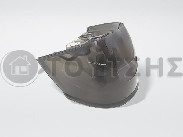 ΓΝΗΣΙΟ ΔΟXΕΙΟ ΝΕΡΟΥ ΑΤΜΟΣΥΣΤΗΜΑΤΟΣ TEFAL CS-00144785 CS-10000398 image