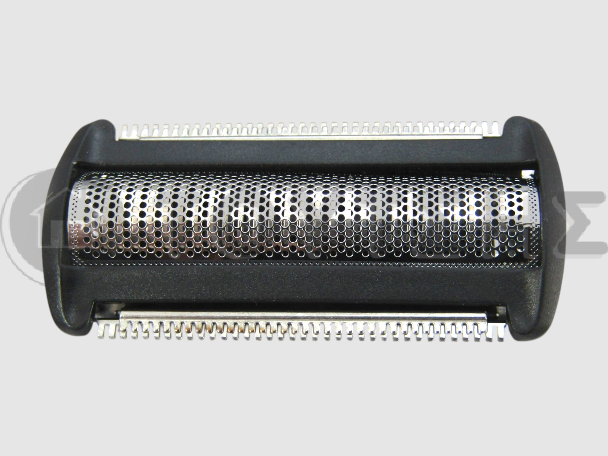 ΚΕΦΑΛΗ - ΜΑΧΑΙΡΙ ΞΥΡΙΣΤΙΚΗΣ ΜΗΧΑΝΗΣ PHILIPS BODYGROOM 422203630881 image