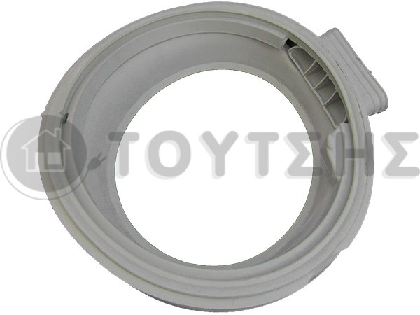 ΛΑΣΤΙΧΟ ΠΟΡΤΑΣ ΠΛΥΝΤΗΡΙΟΥ ΡΟΥΧΩΝ CANDY 41028182 image