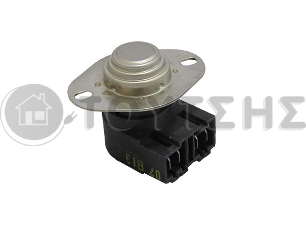 ΚΛΙΞΟΝ ΠΛΥΝΤΗΡΙΟΥ ΡΟΥΧΩΝ WHIRLPOOL NA35C 481928228713 image