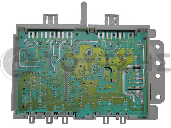 ΠΛΑΚΕΤΑ ΠΛΥΝΤΗΡΙΟΥ ΡΟΥΧΩΝ CANDY HOOVER 49009377 image