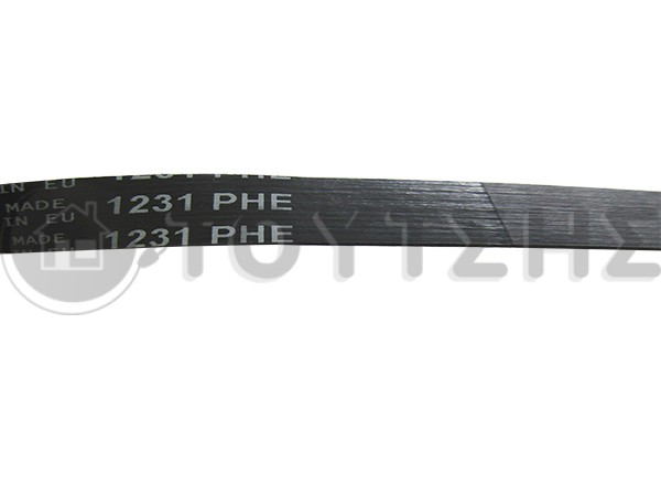 ΙΜΑΝΤΑΣ ΠΛΥΝΤΗΡΙΟΥ ΡΟΥΧΩΝ  CANDY 1231H8 EL image