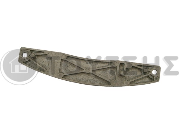 ΜΕΝΤΕΣΕΣ ΠΛΥΝΤΗΡΙΟΥ ΡΟΥΧΩΝ  SIEMΕNS BOSCH 00655117 image