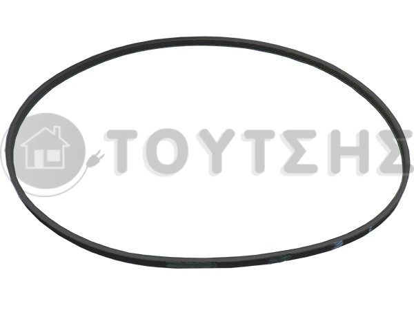 ΙΜΑΝΤΑΣ ΠΛΥΝΤΗΡΙΟY ΡΟΥΧΩΝ 3L536 9.5X1375 image