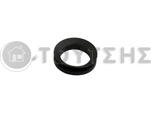 ΤΣΙΜΟΥΧA ΠΛΥΝΤΗΡΙΟY ΡΟΥΧΩΝ VS22 image