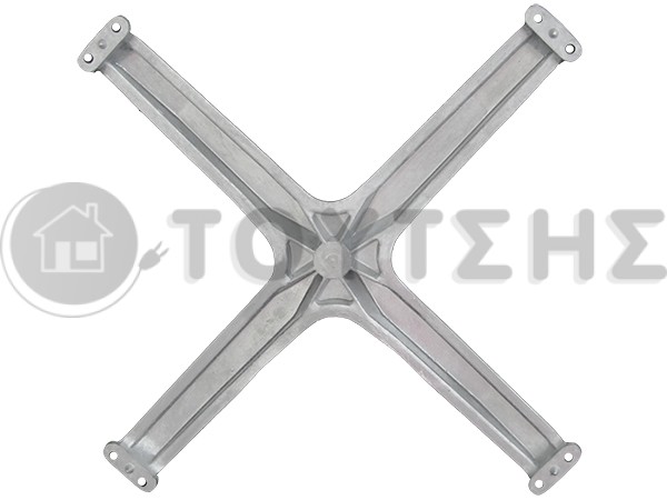 ΑΞΟΝΑΣ ΠΛΥΝΤΗΡΙΟY ΡΟΥΧΩΝ  ARISTON ARDO IIII 52003300 image