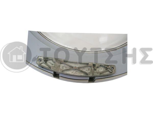 ΠΟΡΤΑ ΠΛΥΝΤΗΡΙΟΥ ΡΟΥΧΩΝ ΚΟΜΠΛΕ BOSCH SIEMENS PITSOS 00704287 image