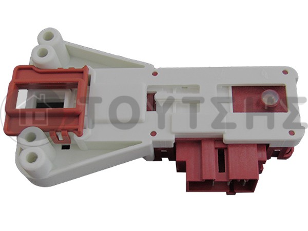 ΘΕΡΜΟΔΙΑΚΟΠΤΗΣ ΠΛΥΝΤΗΡΙΟY ΡΟΥΧΩΝ ARCELIK VESTEL M6530023290 ZV44 image