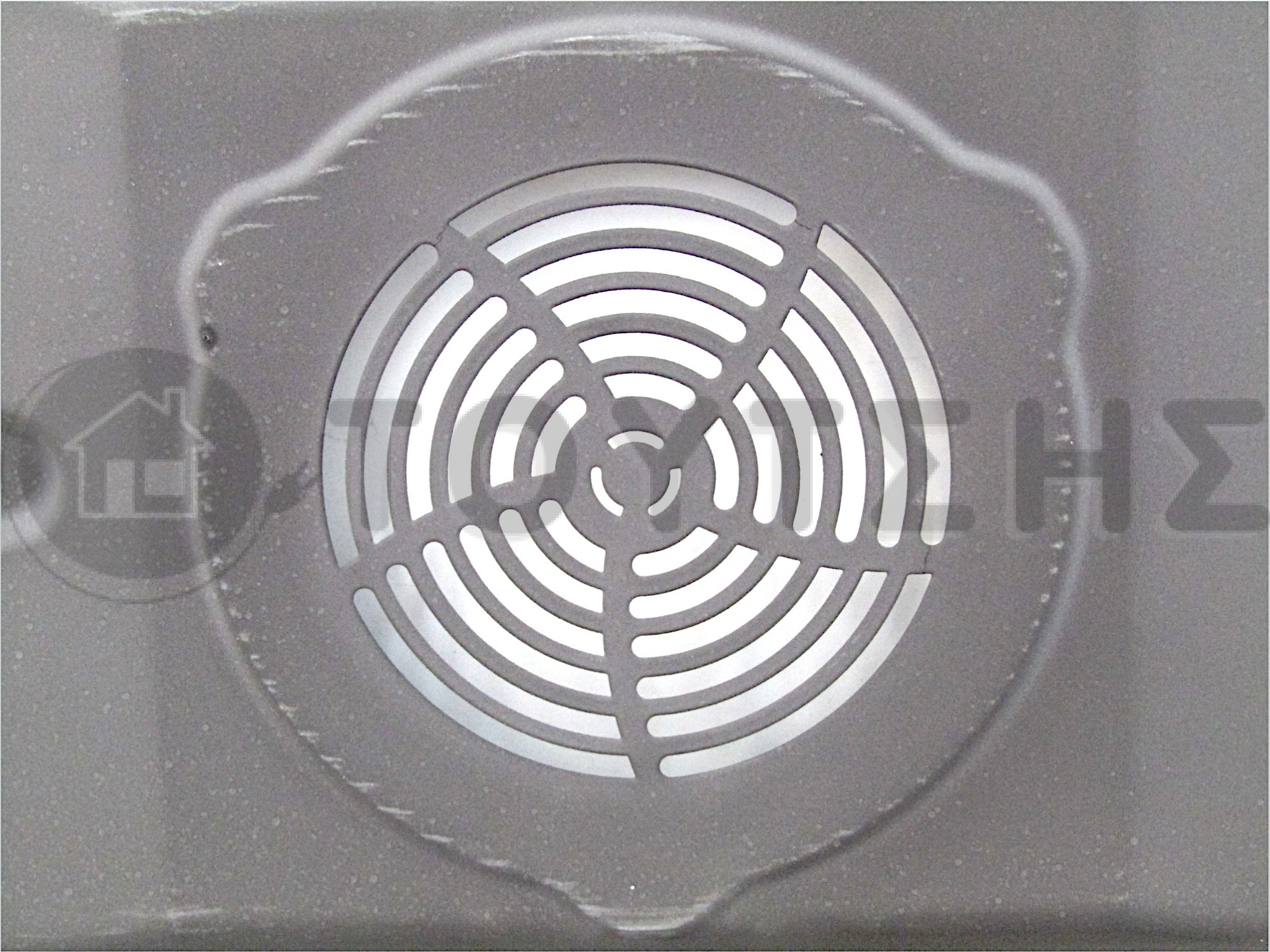 ΓΝΗΣΙΑ ΠΛΑΤΗ ΦΟΥΡΝΟΥ ΚΟΥΖΙΝΑΣ  AEG ZANUSSI ELECTROLUX 140111991083 image