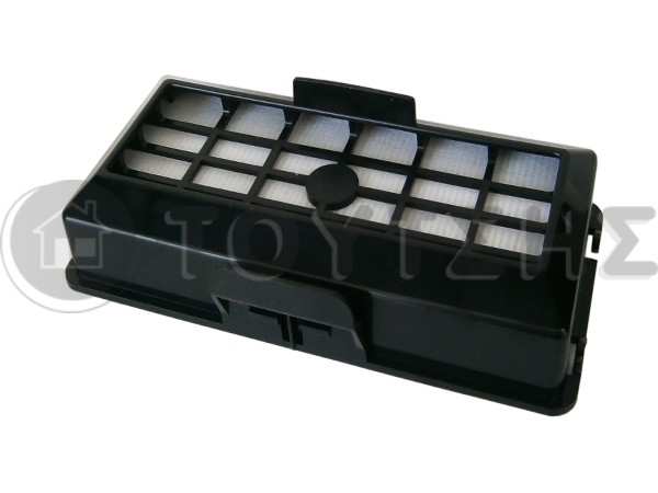 ΦΙΛΤΡΟ ΣΚΟΥΠΑΣ SIEMENS VS07G BOCSH 00579497 image