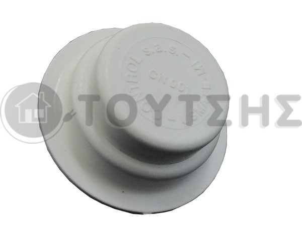 ΣΕΝΣΟΡΑΣ ΠΛΥΝΤΗΡΙΟY ΡΟΥΧΩΝ PHILCO 050574 image