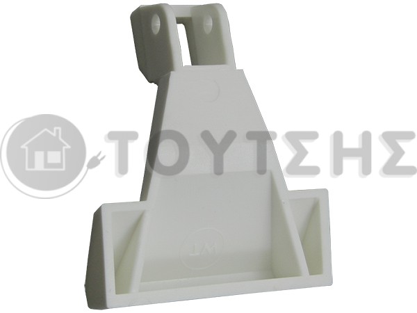ΚΛΕΙΣΤΡΟ ΠΛΥΝΤΗΡΙΟY ΡΟΥΧΩΝ ZANUSSI 50680276008 image
